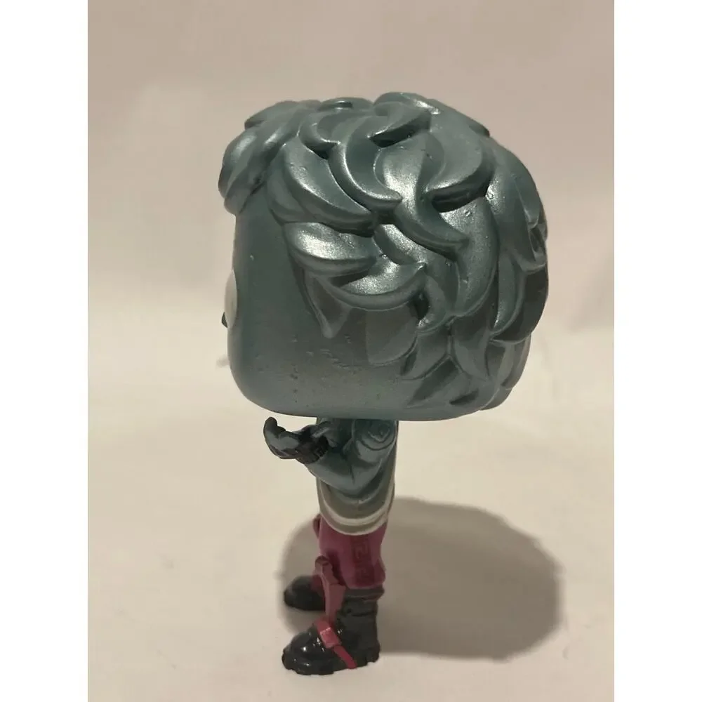 Funko Pop Fortnite lot